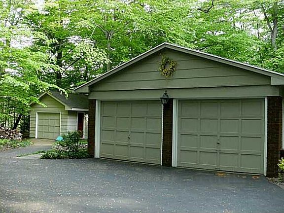 3rd image of 1191 Scandia Dr