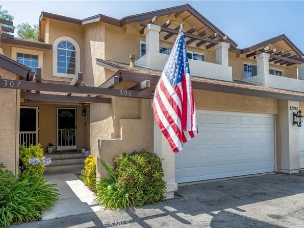 22943 Banyan Pl Unit 306, Santa Clarita, CA 91390