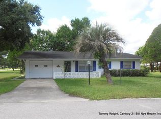 39043 Citadel Cir, Zephyrhills, FL 33542