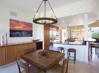 72477 El Paseo #1112, Palm Desert, CA 92260