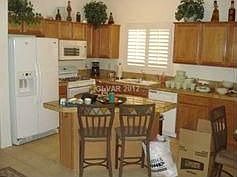 4th image of 5893 Tuscan Hill Ct