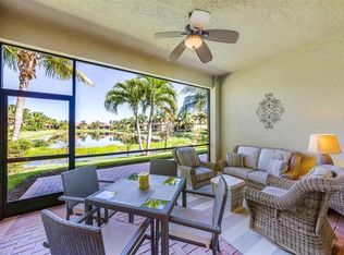 13474 Sumter Ln, Naples, FL 34109