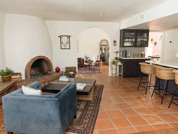 3rd image of 8542 E San Felipe Dr