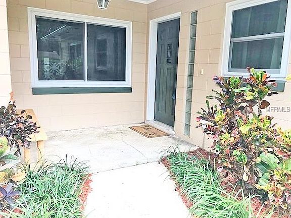 5th image of 3516 Edland Dr
