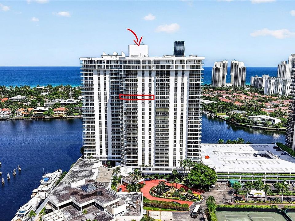 1st image of 19707 Turnberry Way #22AB