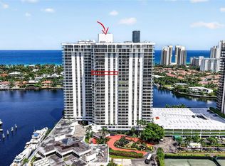 Turnberry Isle, Miami, FL 33180