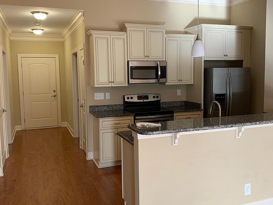 2nd image of 70 Mingo Dr #B3e