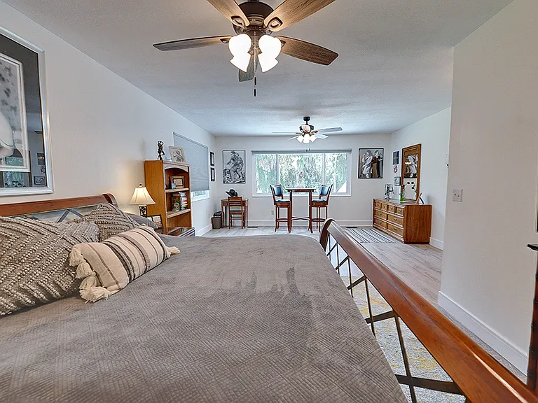 888 Pritchard Island Rd #888 — Photo 17