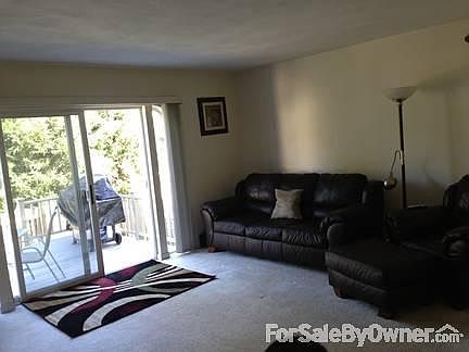 2nd image of 112 Donlin Dr