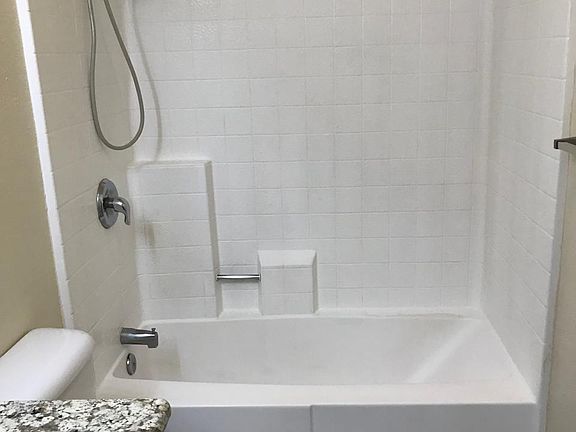 2nd image of 4204 45th St Unit 17