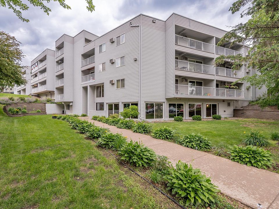 1st image of 175 County Road B2 E APT 429