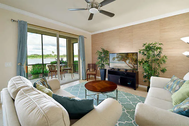 Photo 2 of 20 - 7705 Grand Estuary Trl #106 - Bradenton, FL Building Photo - 7705 Grand Estuary Trl #106