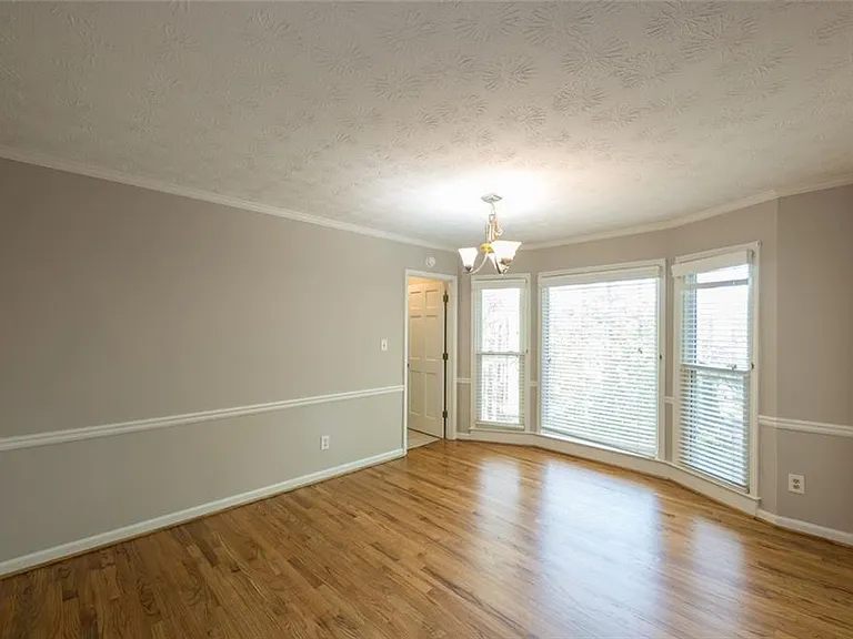 3690 Aubusson Trce — Photo 20