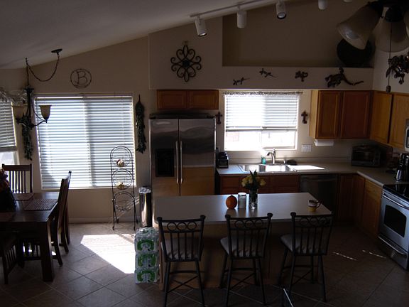 4th image of 2439 N 132nd Ave