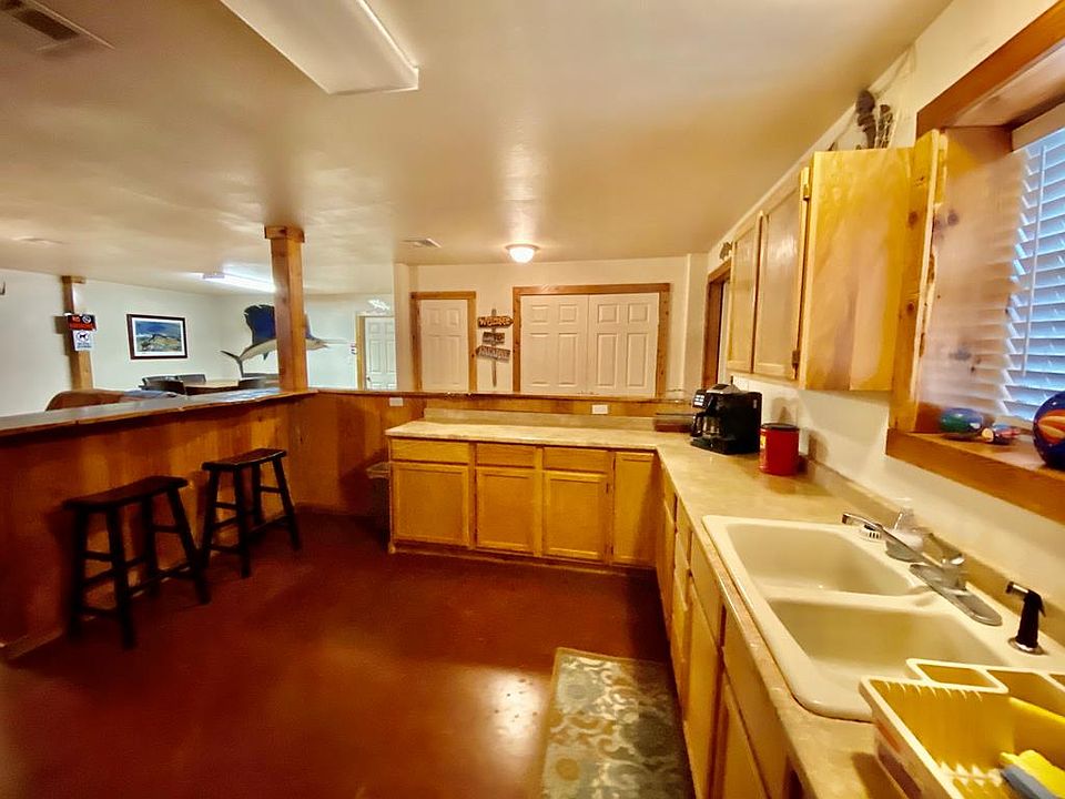 1st image of 51 Conejo Dr