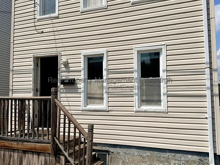 1927 Fox Way — Photo 1