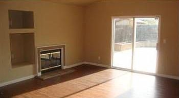 4th image of 11 Caswell Ct