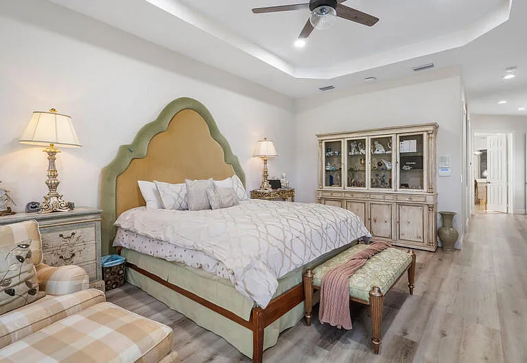 14364 Stroller Way — Photo 42