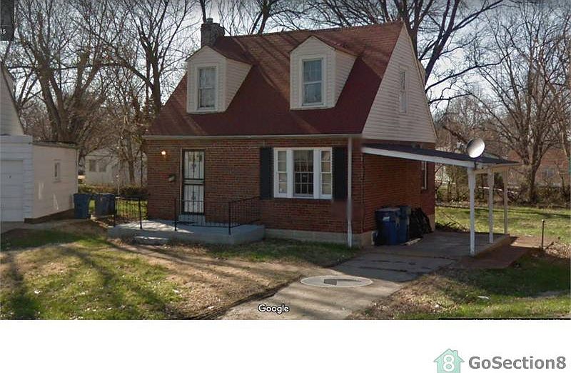 1st image of 329 Newell Dr
