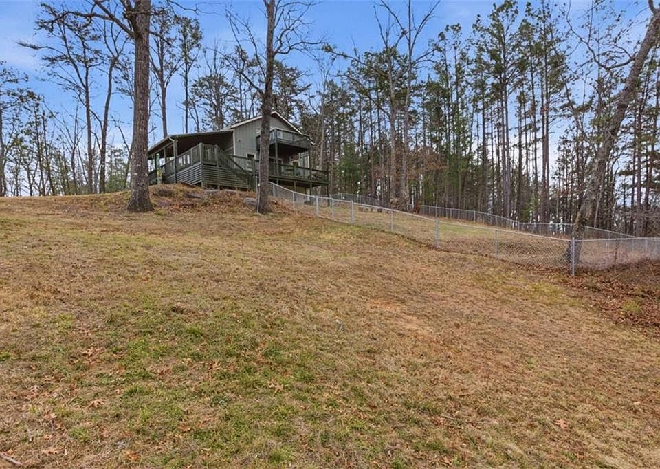 1st image of 509 Sherwood Ln