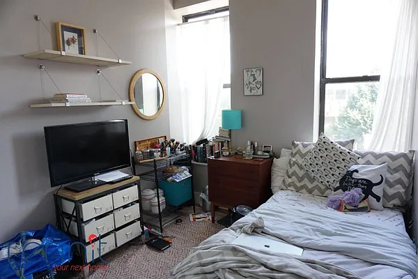 Rented by Rennit Inc. | media 27
