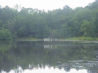 193 Shadow Lake Rd, Carrollton, GA 30116