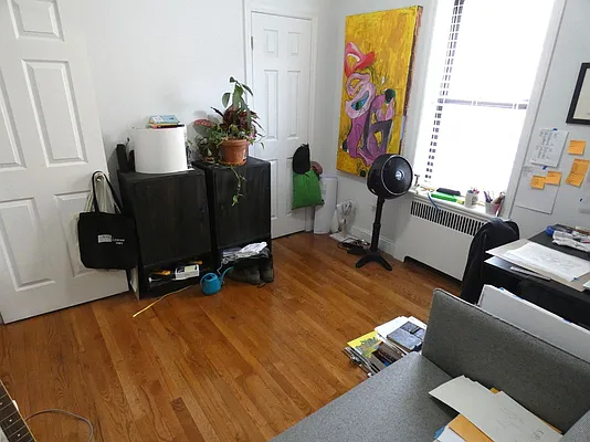 Rented by Voro New York | media 31