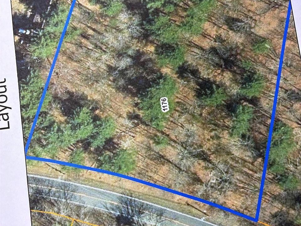 1st image of 1176 Us Route 209