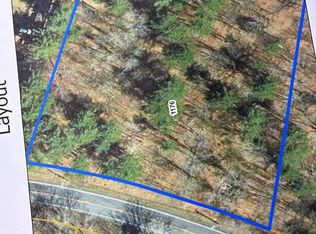 1176 Us Route 209, Cuddebackville, NY 12729