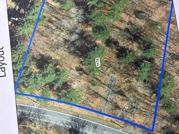 1176 Us Route 209, Cuddebackville, NY 12729