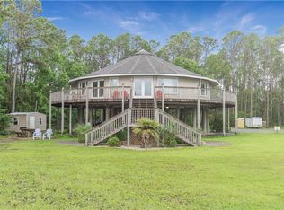 12663 State Highway 180, Gulf Shores, AL 36542