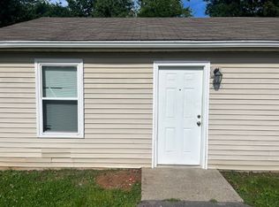708 Riviera Dr, Murfreesboro, TN 37130