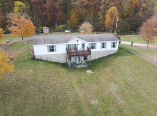 6500 Somerset Rd, Addison, MI 49220