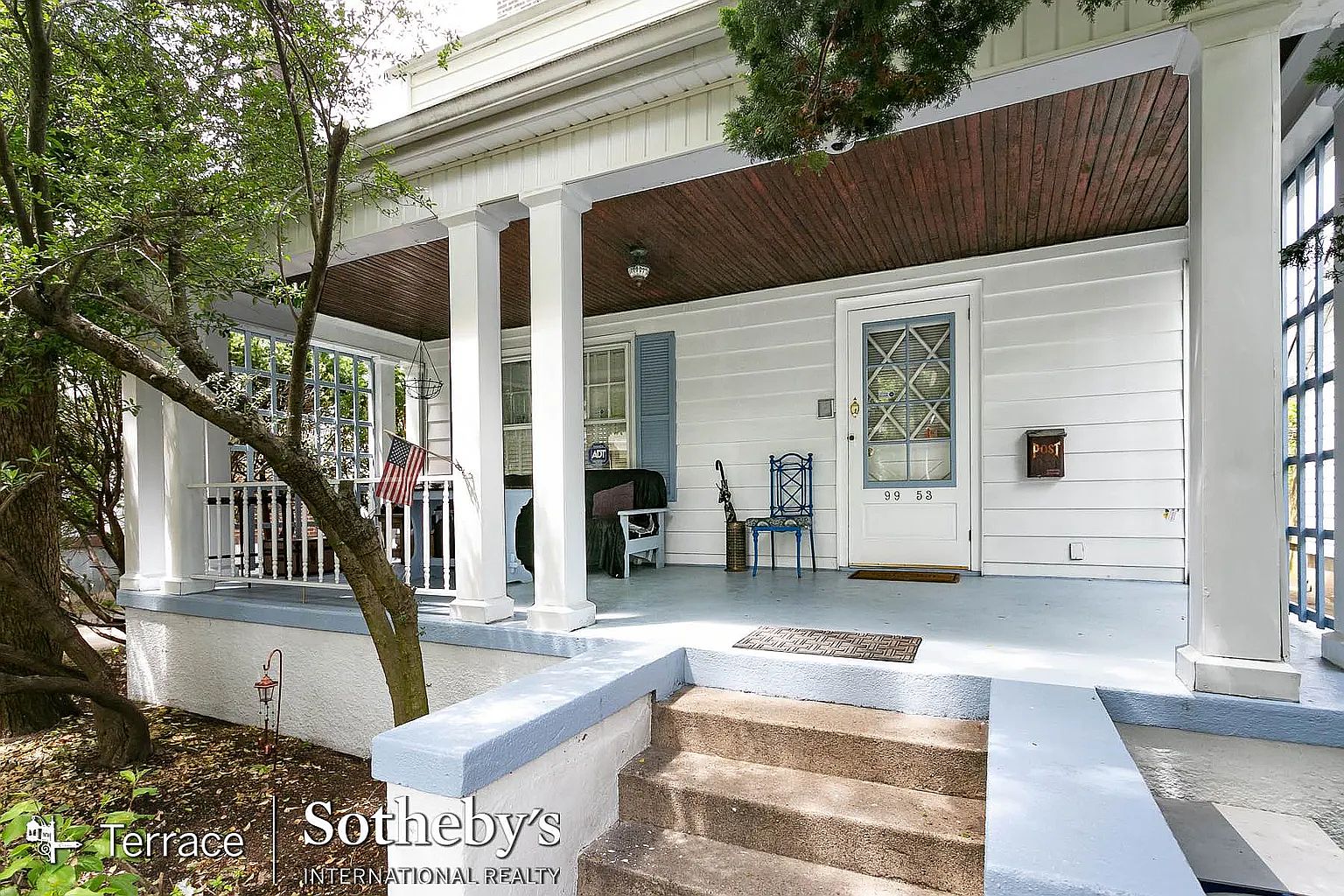99-53 74th Ave, Forest Hills, NY 11375 | Zillow