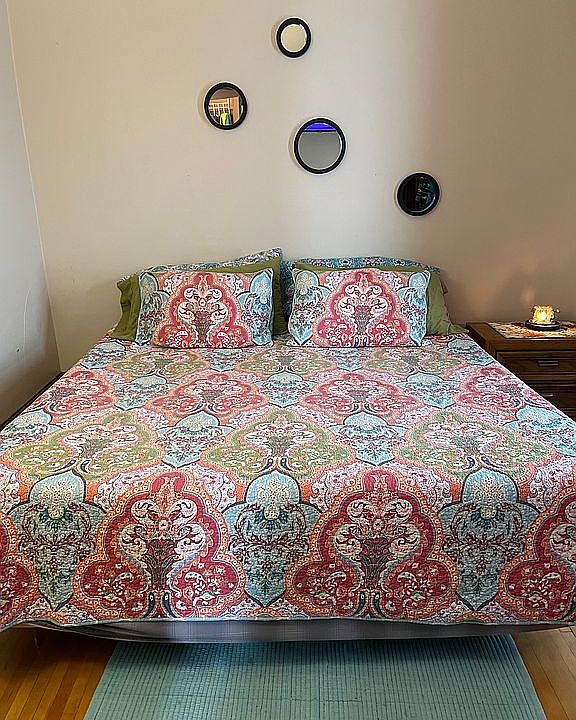 13th image of this home