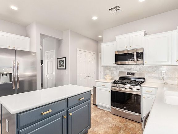 4th image of 7294 W Candlewood Way