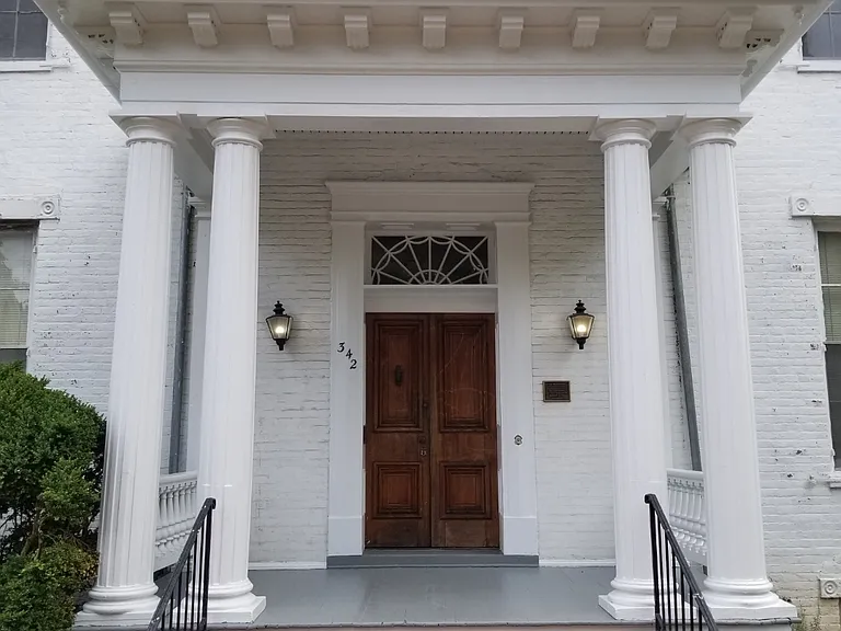 350 Fairmont Ave — Photo 119