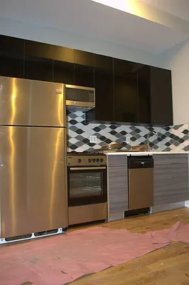 Rented by Loom Group | media 10
