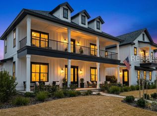 93 Anchor Bnd, Bluffton, SC 29910