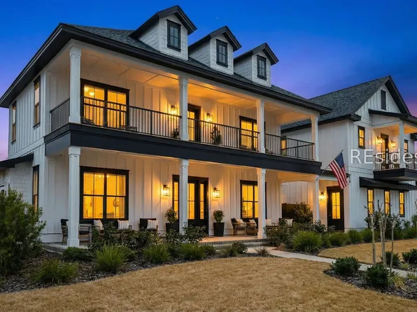 93 Anchor Bnd, Bluffton, SC 29910