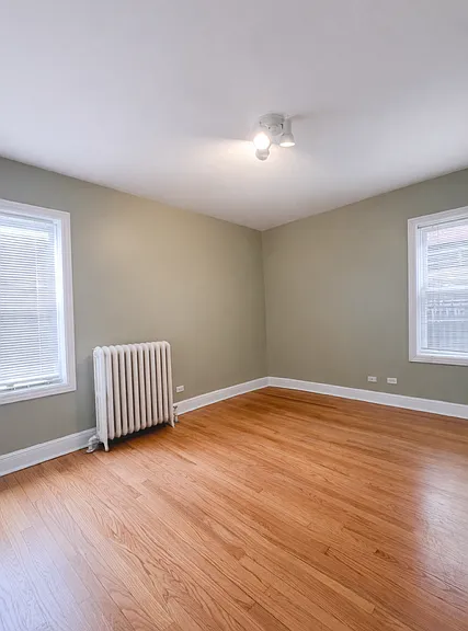 3716 N Cicero Ave #1 — Photo 6