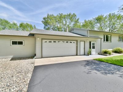 659 E Lake Brophy Rd NW, Alexandria, MN, 56308