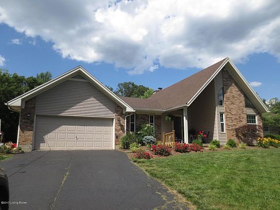 2nd image of 345 E Laurel River Dr