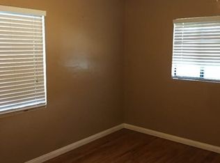 7614 Century Blvd, Paramount, CA 90723