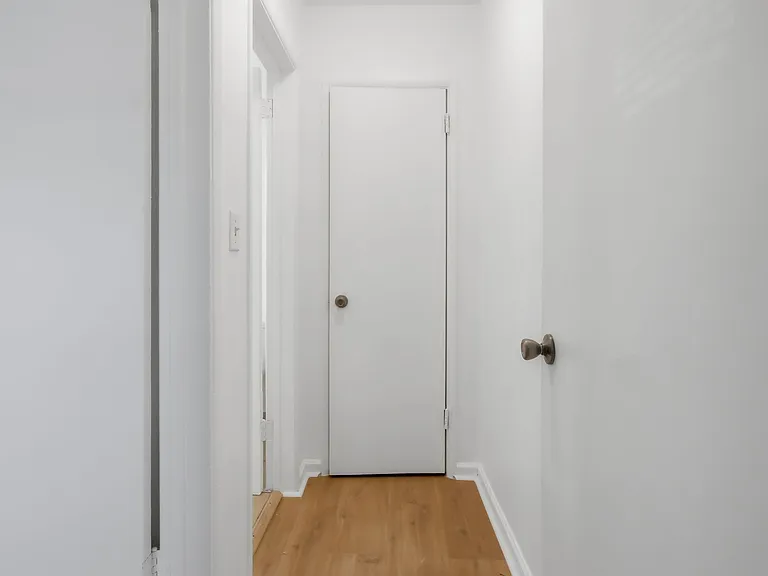 12805 Vanowen St — Photo 17