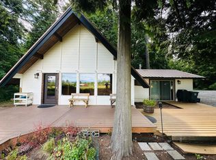 3019 Douglas Rd, Ferndale, WA 98248