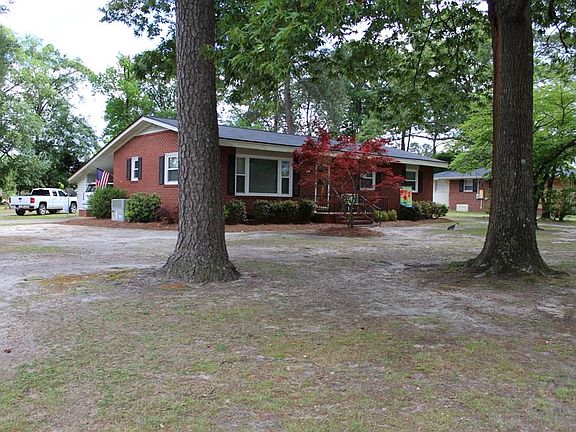 2nd image of 208 Forest Dr