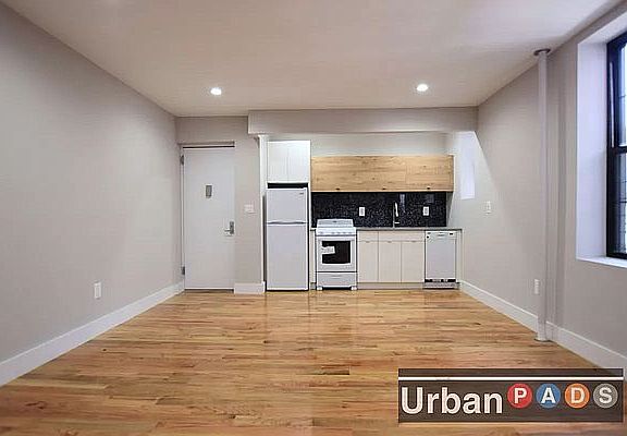 3rd image of 2500 Newkirk Ave #C2