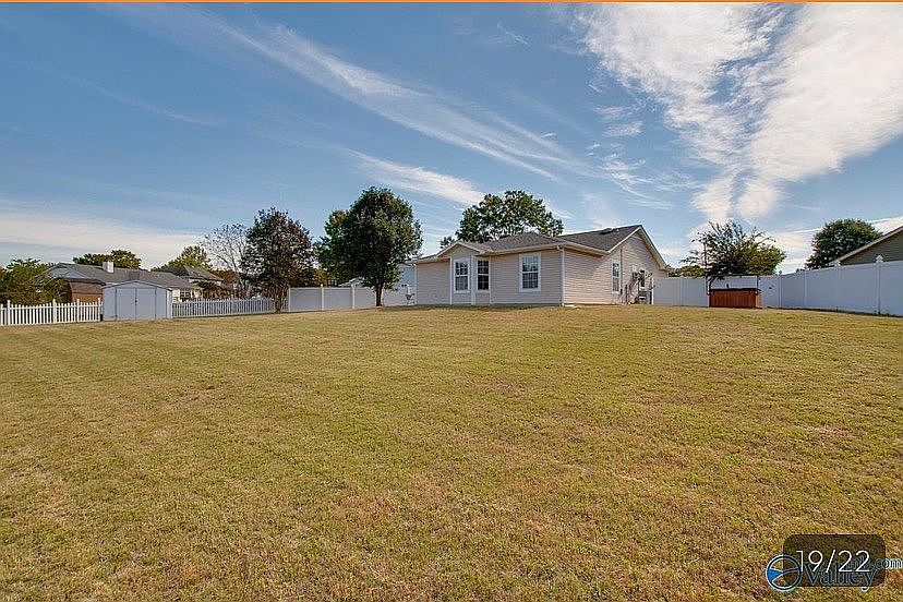 1st image of 13066 Hermosa Dr SW