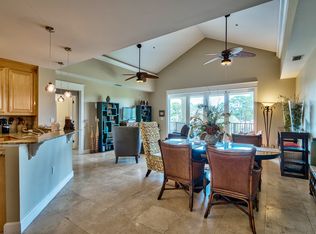 5385 Pine Ridge Ln, Miramar Beach, FL 32550